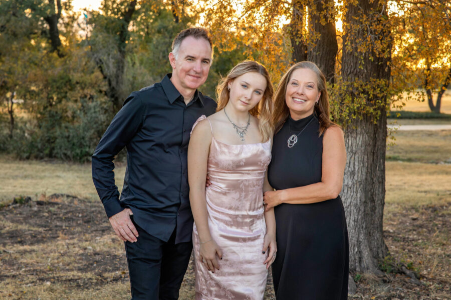 thm_oct_2025_gandy_lakewood_park_family_photos_102