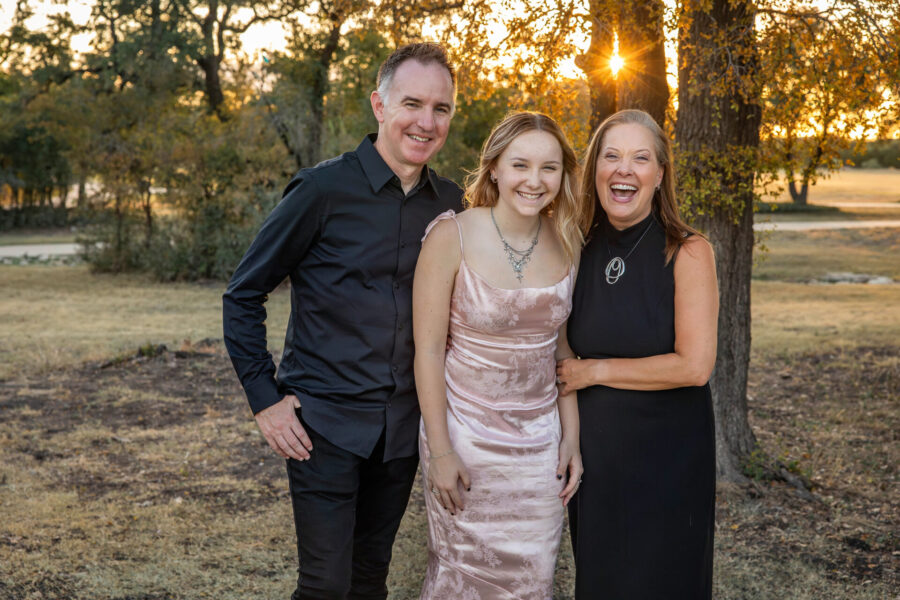 thm_oct_2025_gandy_lakewood_park_family_photos_107