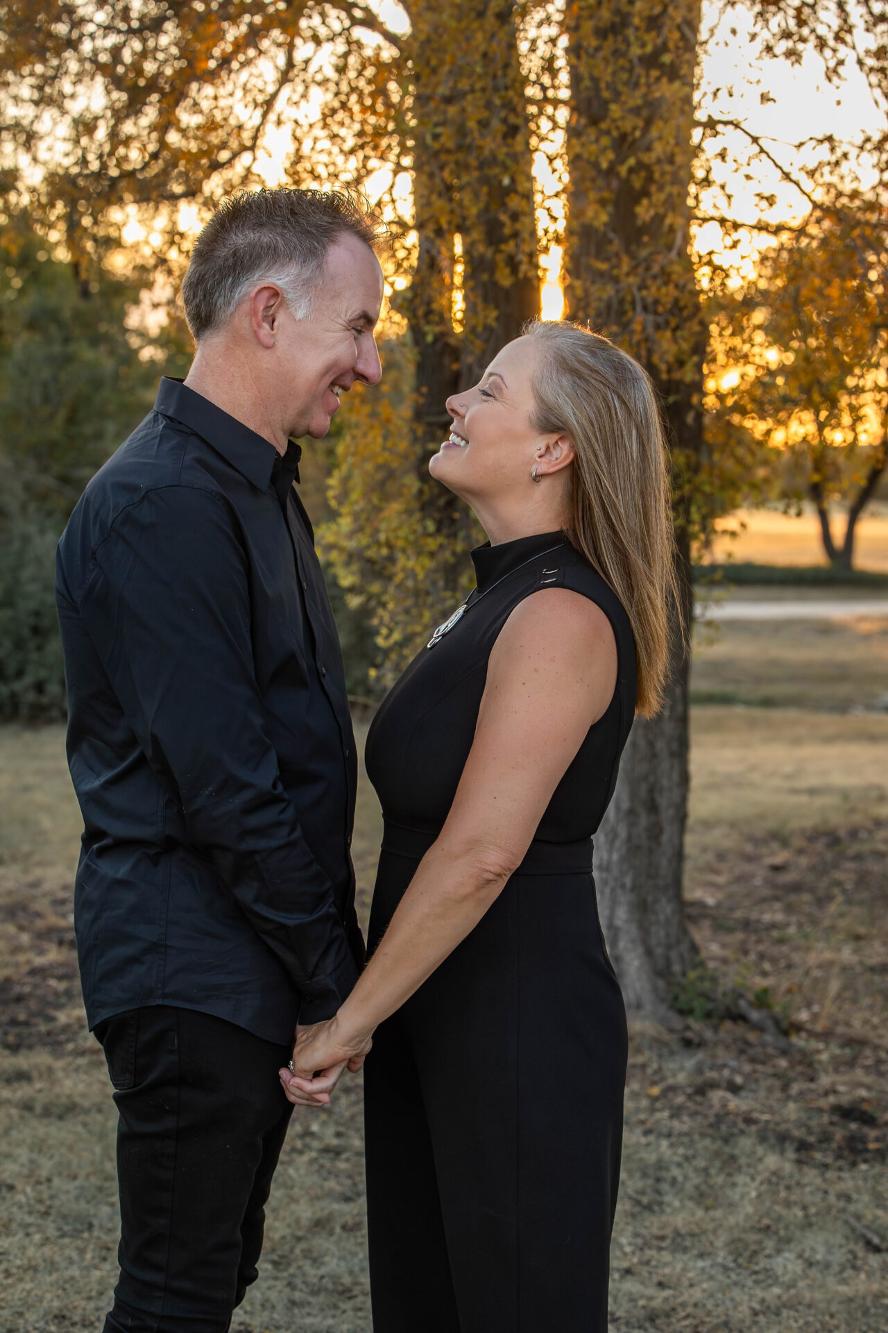 thm_oct_2025_gandy_lakewood_park_family_photos_112