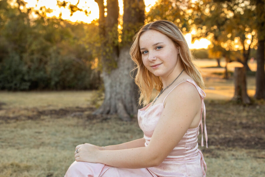 thm_oct_2025_gandy_lakewood_park_family_photos_118