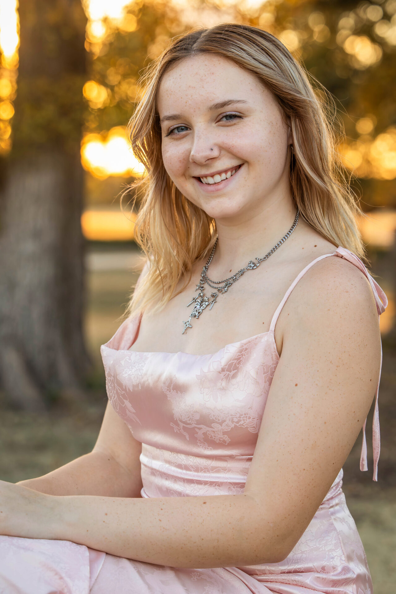 thm_oct_2025_gandy_lakewood_park_family_photos_122