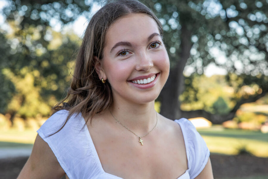 thm_oct_2025_grace_tabitha_grove_park_004