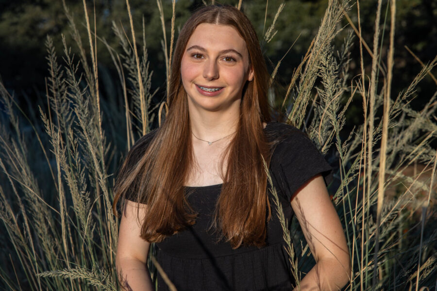 thm_oct_2025_grace_tabitha_grove_park_017