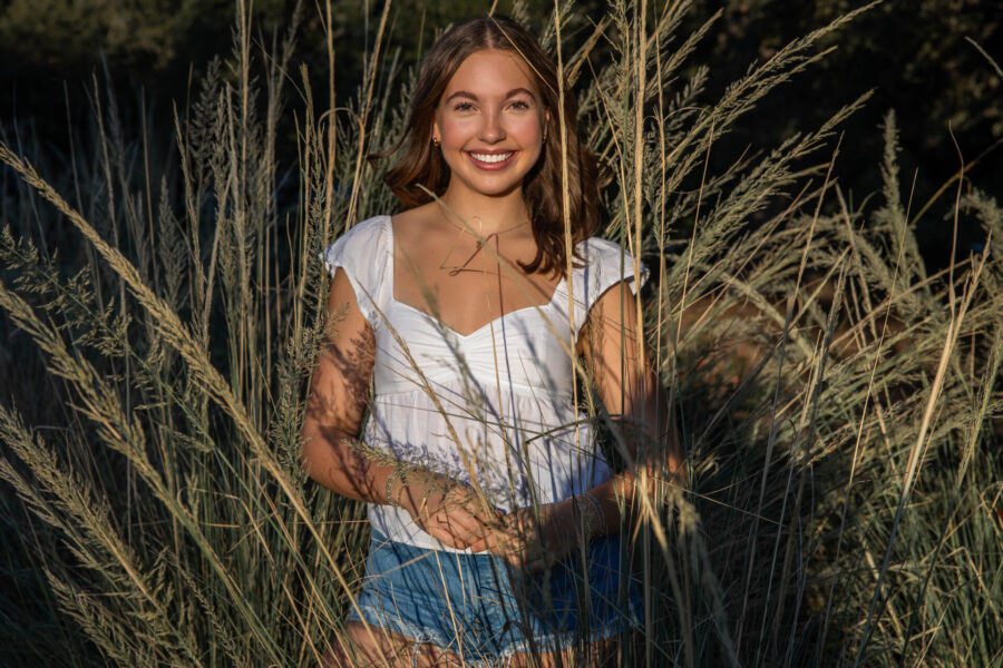 thm_oct_2025_grace_tabitha_grove_park_020