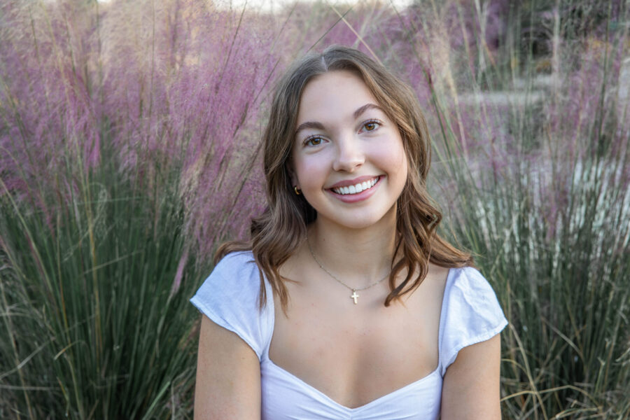 thm_oct_2025_grace_tabitha_grove_park_022