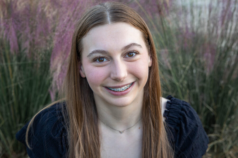 thm_oct_2025_grace_tabitha_grove_park_025