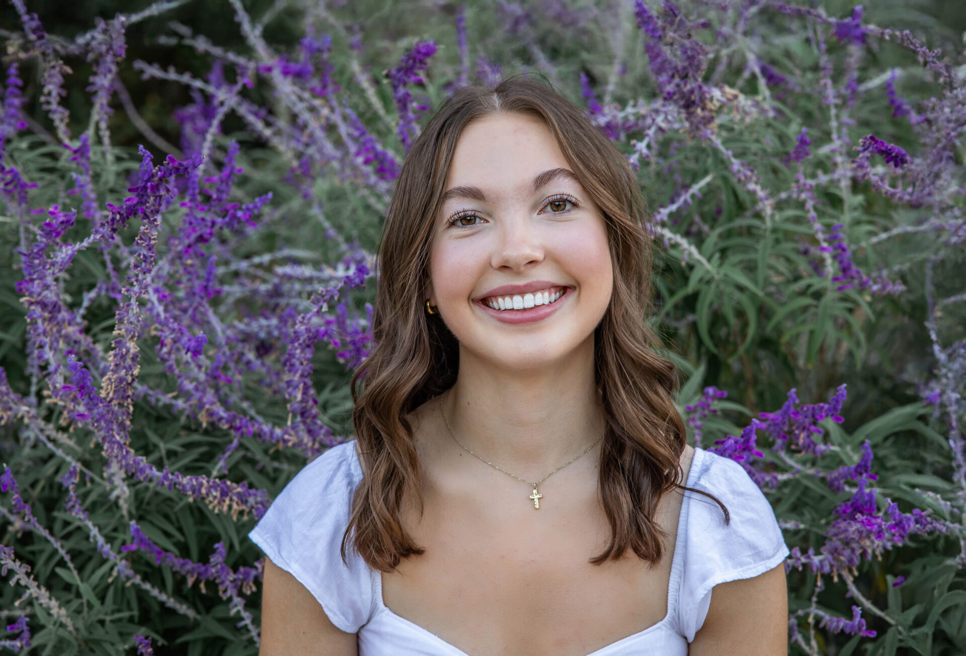 thm_oct_2025_grace_tabitha_grove_park_026