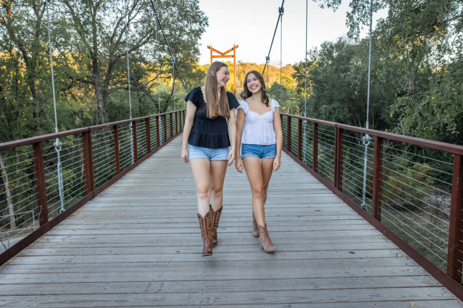 thm_oct_2025_grace_tabitha_grove_park_038