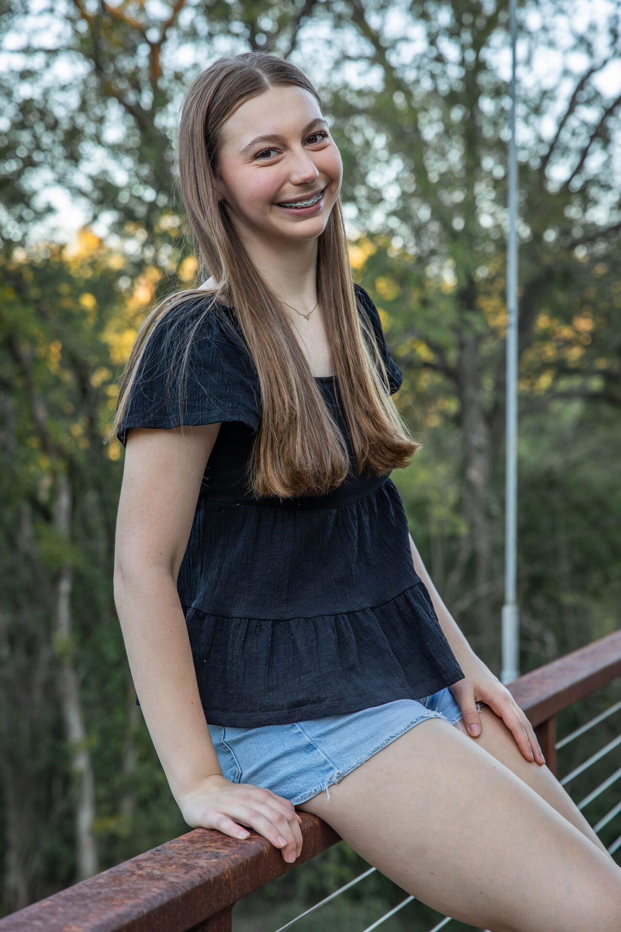thm_oct_2025_grace_tabitha_grove_park_044
