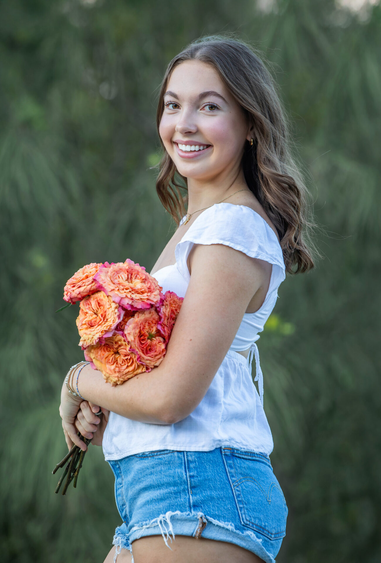 thm_oct_2025_grace_tabitha_grove_park_046