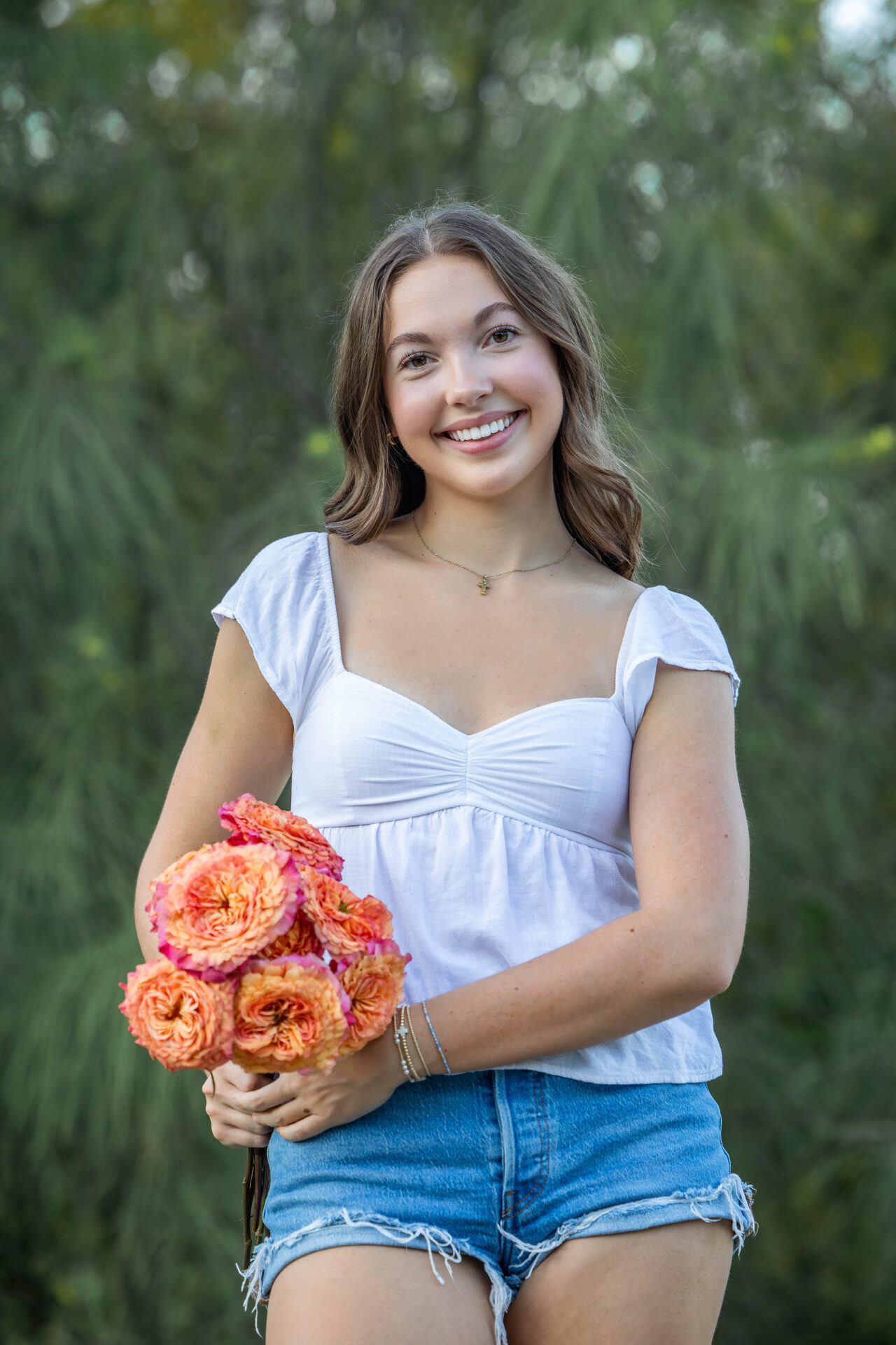 thm_oct_2025_grace_tabitha_grove_park_048