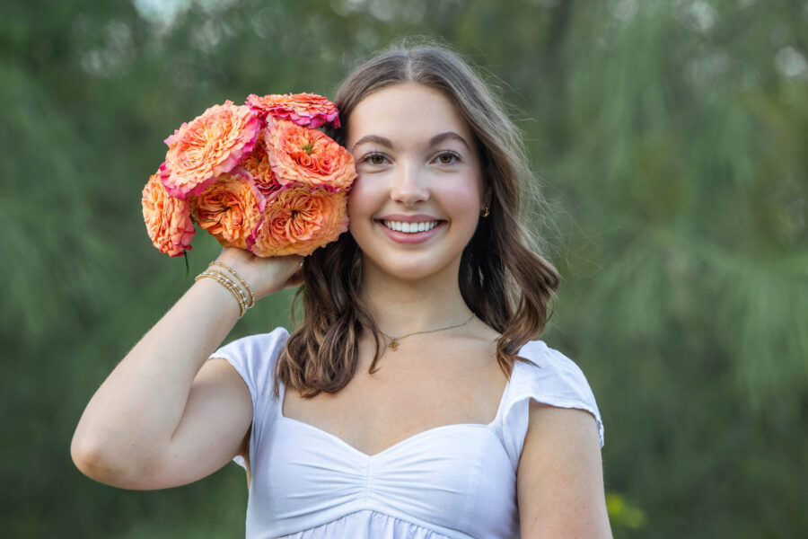 thm_oct_2025_grace_tabitha_grove_park_050