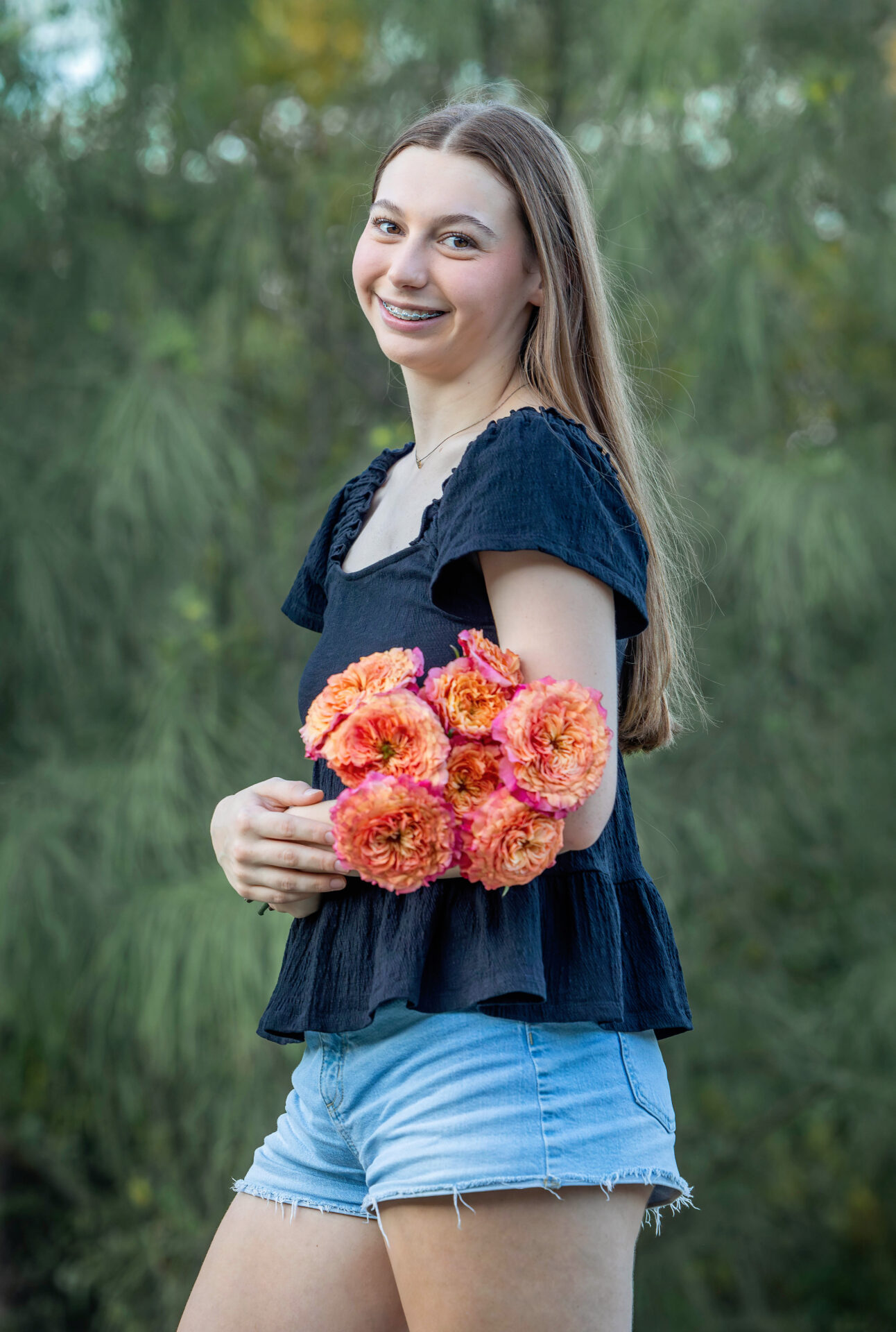 thm_oct_2025_grace_tabitha_grove_park_053