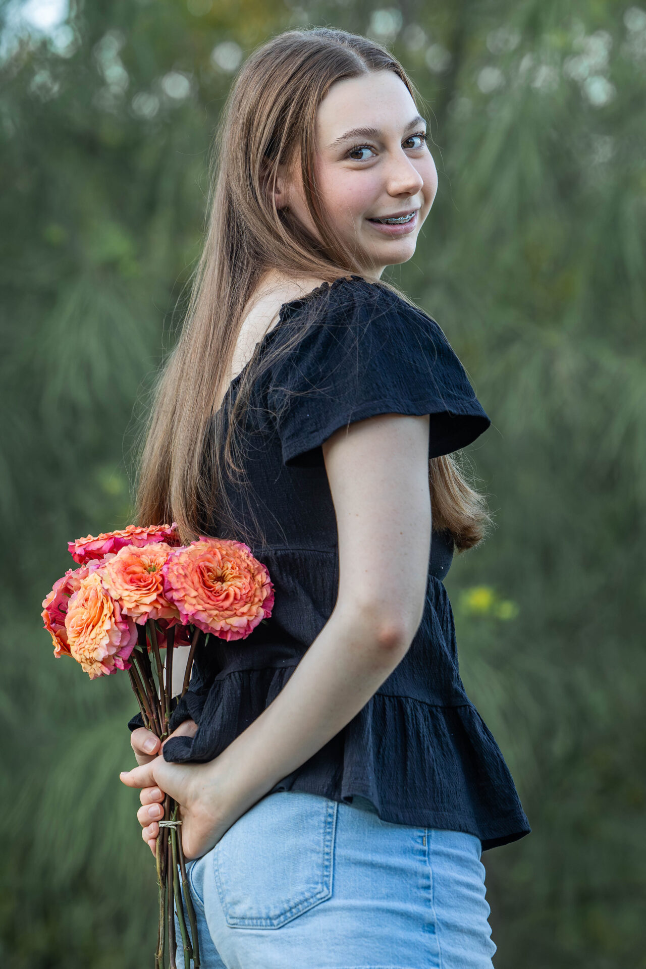 thm_oct_2025_grace_tabitha_grove_park_059