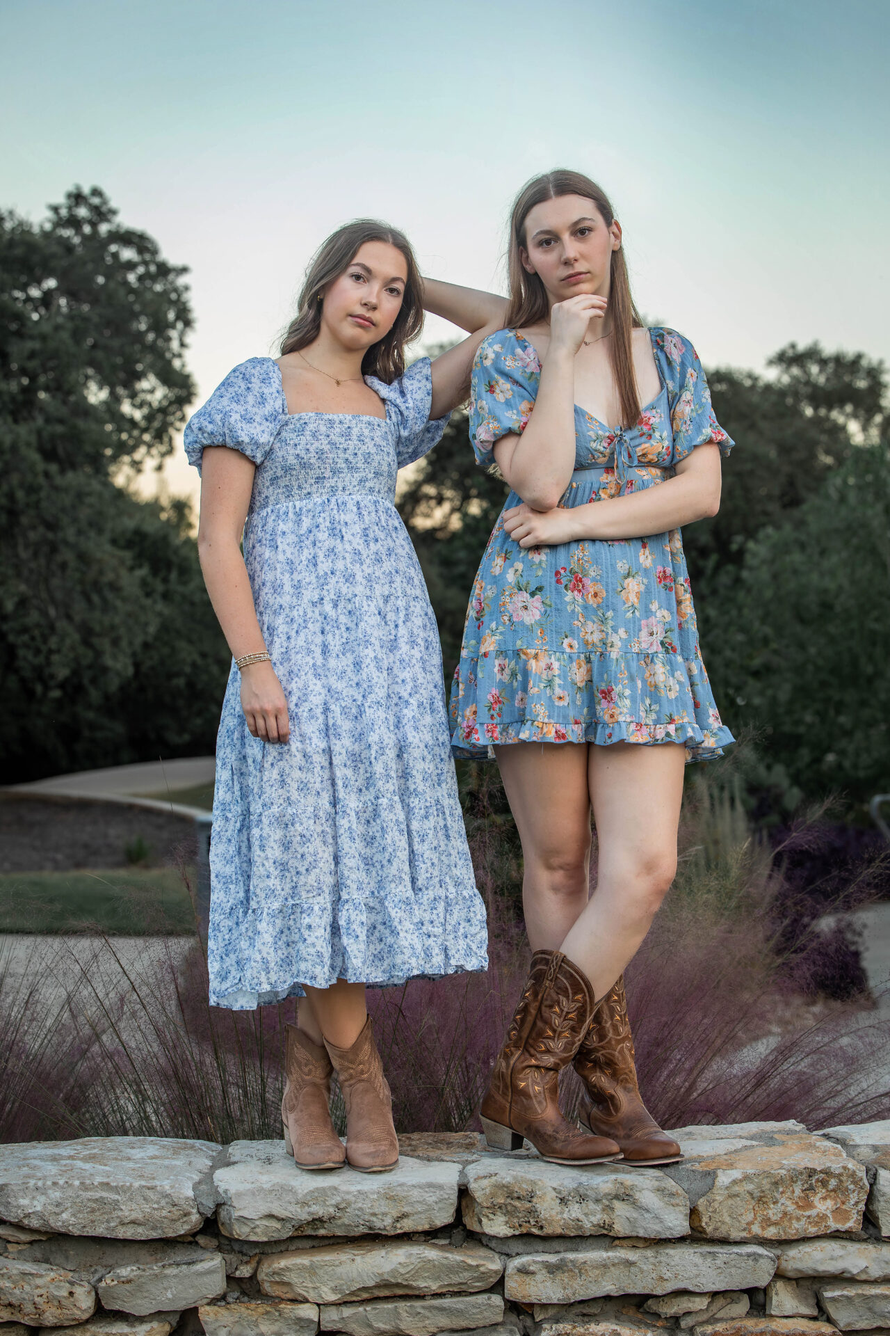 thm_oct_2025_grace_tabitha_grove_park_065