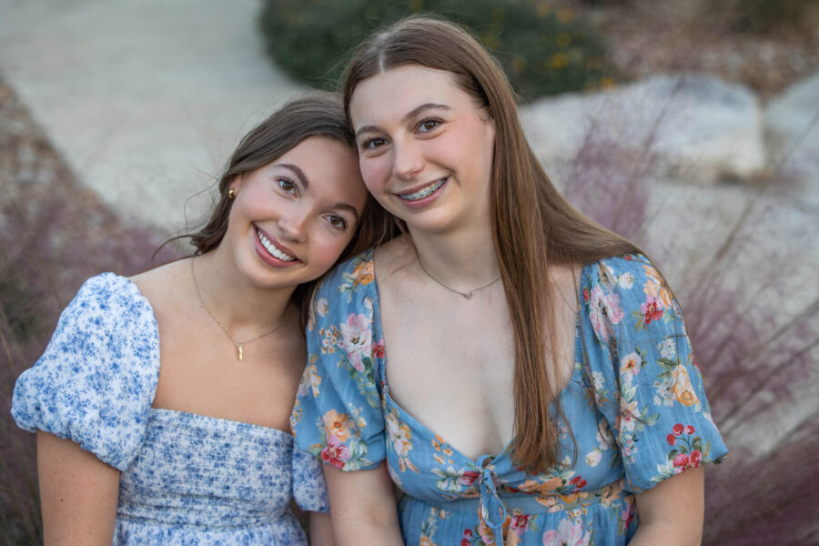 thm_oct_2025_grace_tabitha_grove_park_067