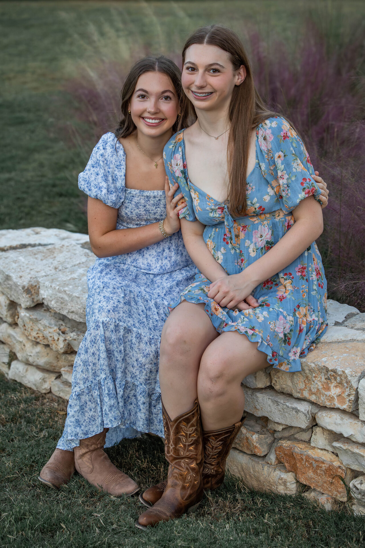 thm_oct_2025_grace_tabitha_grove_park_068