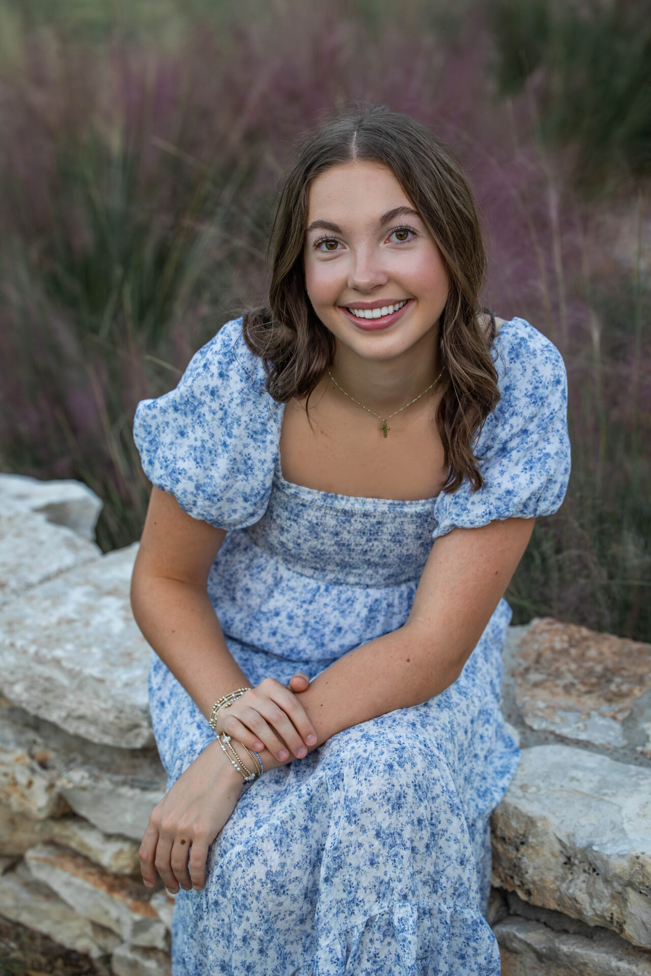 thm_oct_2025_grace_tabitha_grove_park_072