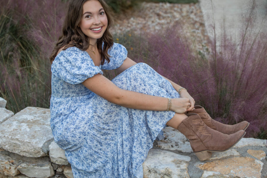 thm_oct_2025_grace_tabitha_grove_park_073