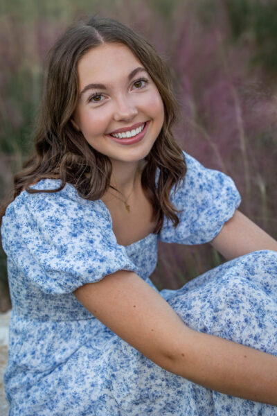 thm_oct_2025_grace_tabitha_grove_park_077