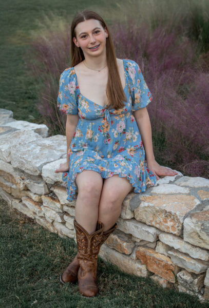 thm_oct_2025_grace_tabitha_grove_park_079