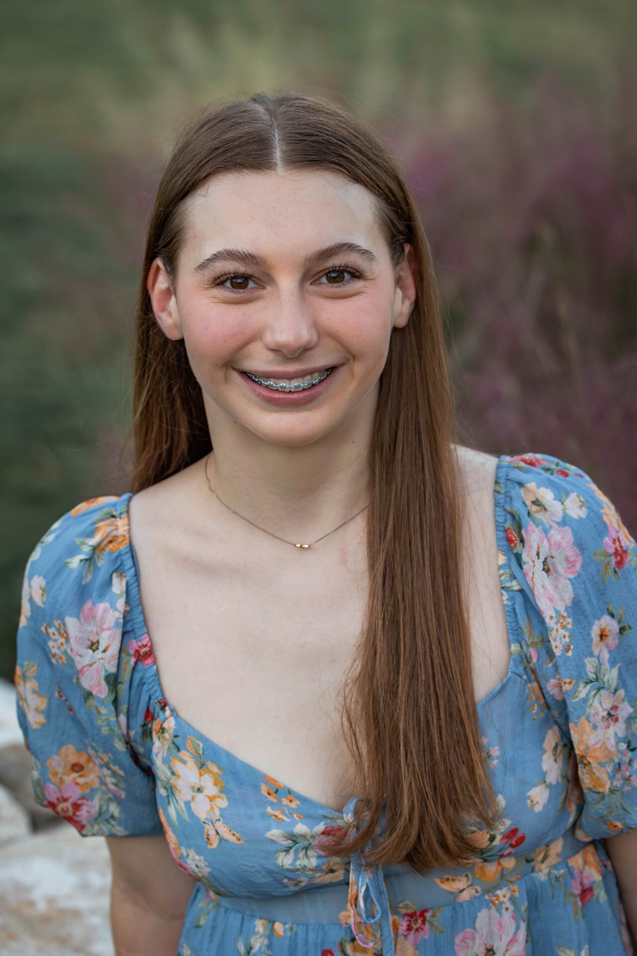 thm_oct_2025_grace_tabitha_grove_park_080