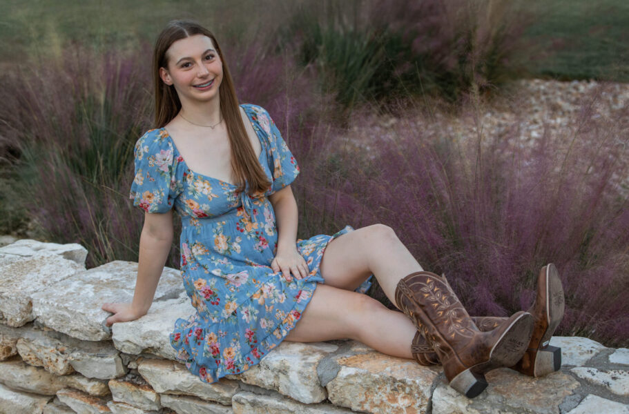 thm_oct_2025_grace_tabitha_grove_park_081