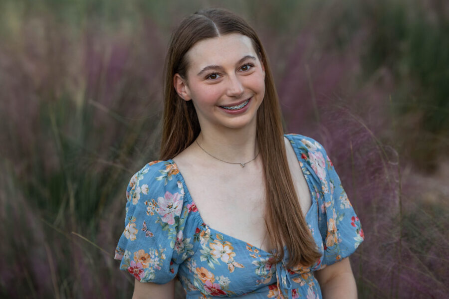 thm_oct_2025_grace_tabitha_grove_park_082