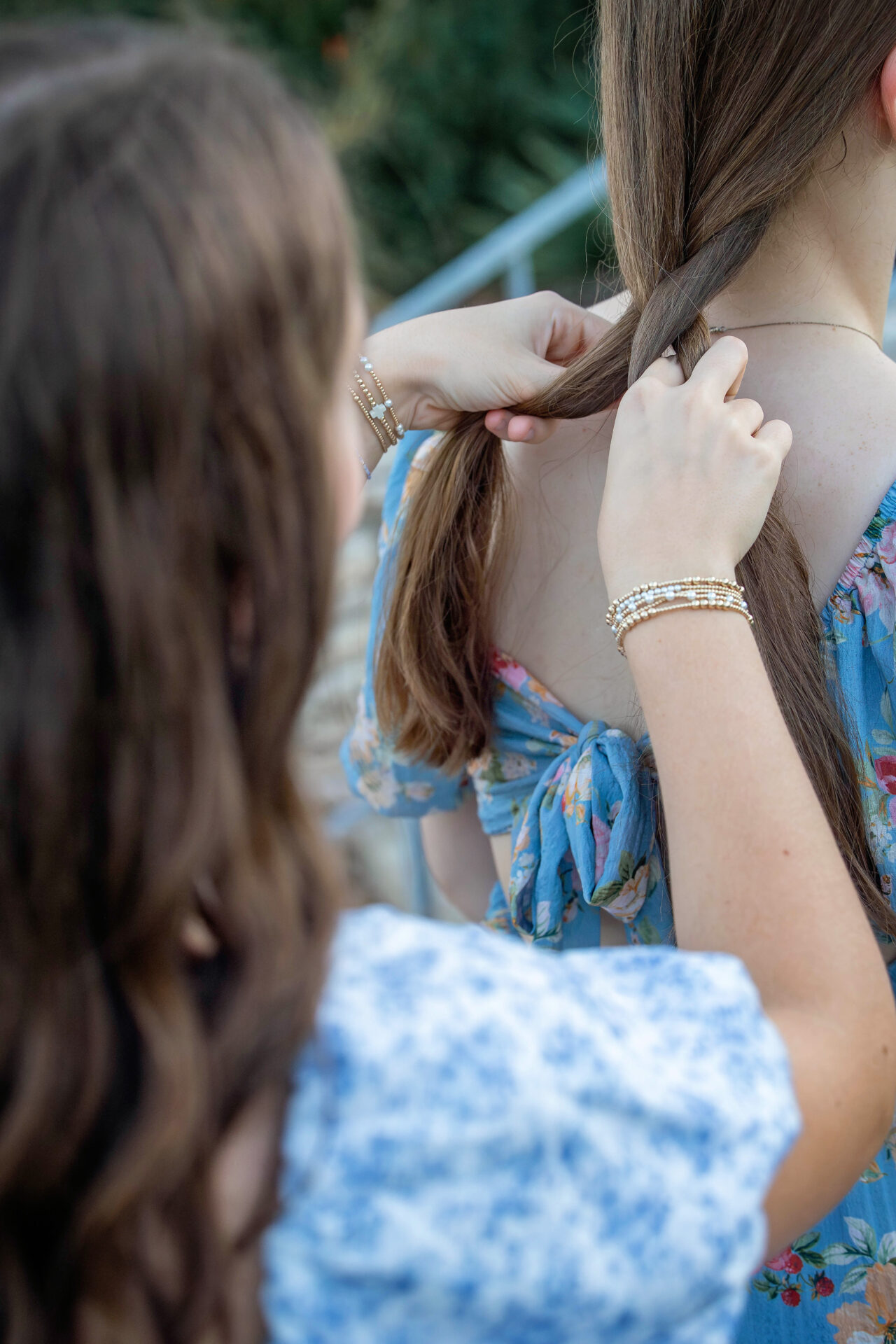 thm_oct_2025_grace_tabitha_grove_park_088