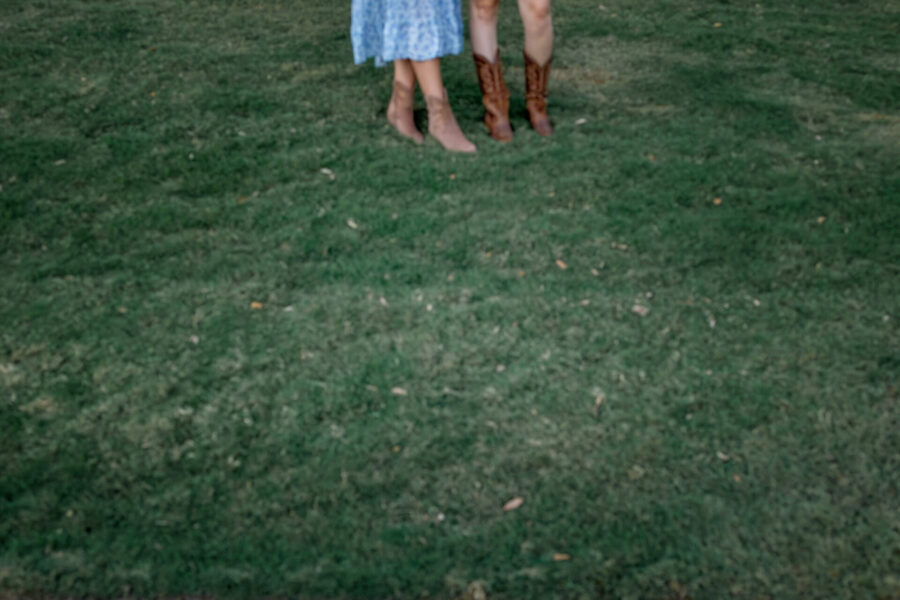 thm_oct_2025_grace_tabitha_grove_park_090