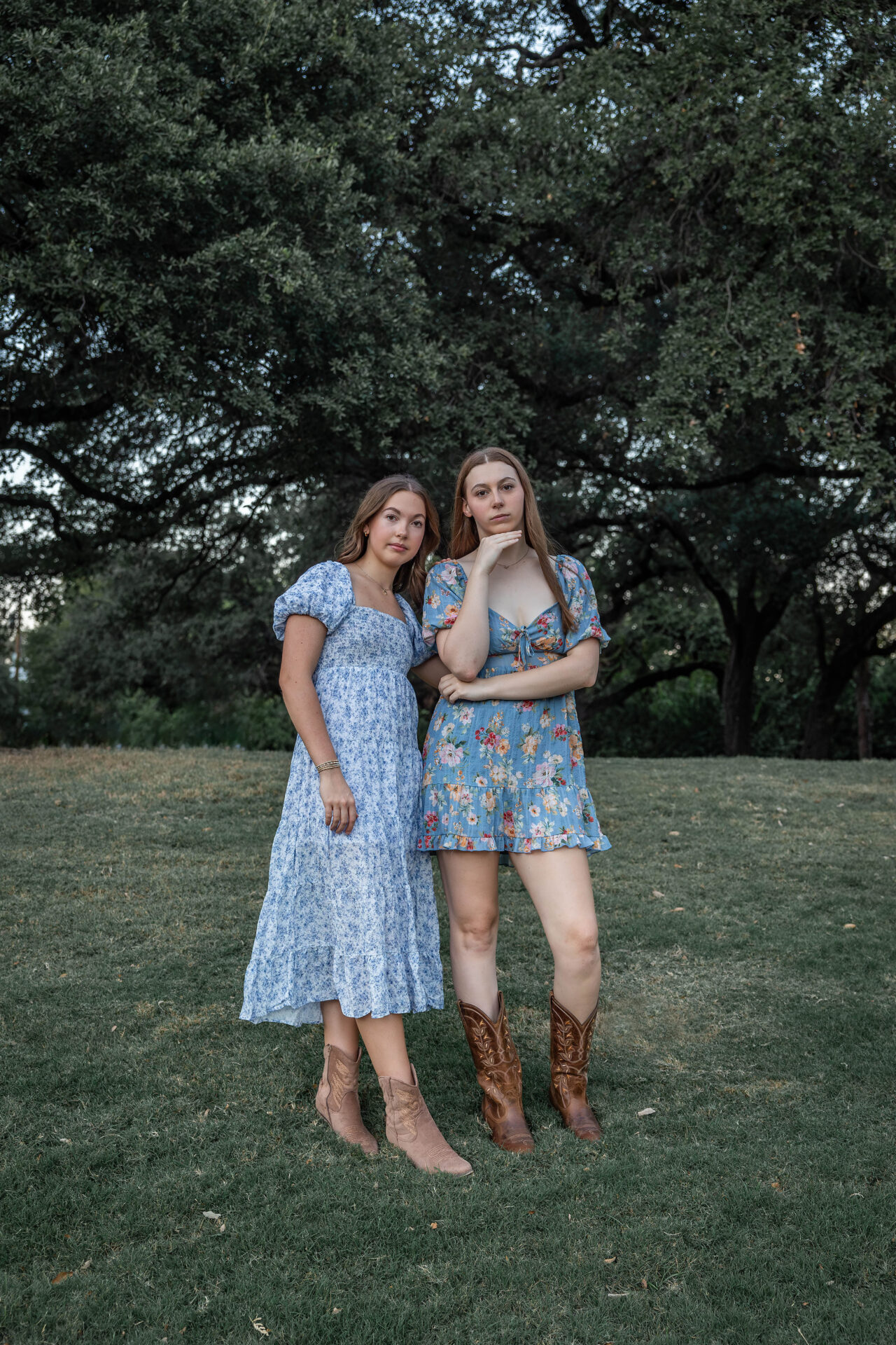 thm_oct_2025_grace_tabitha_grove_park_091