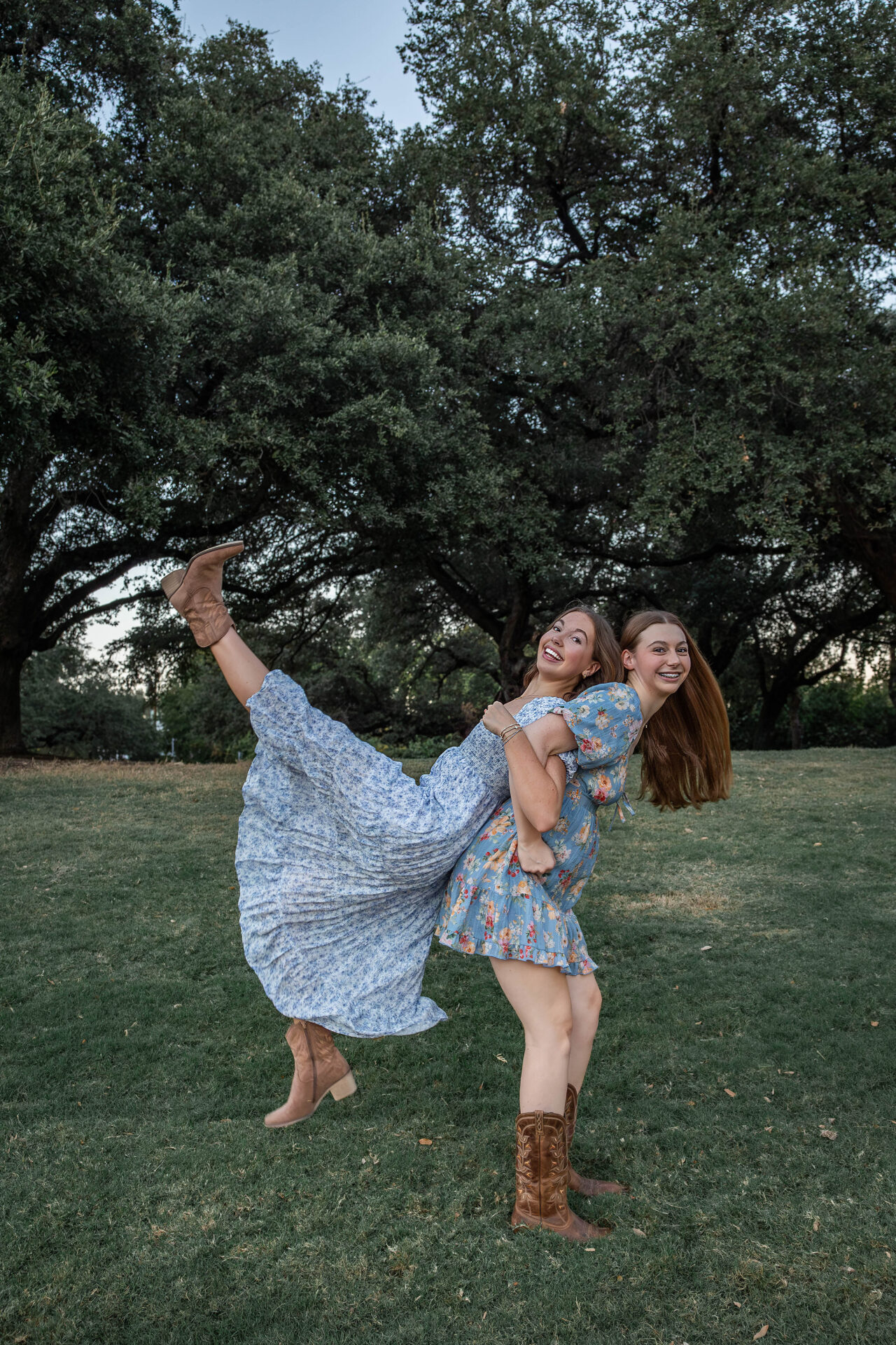 thm_oct_2025_grace_tabitha_grove_park_097