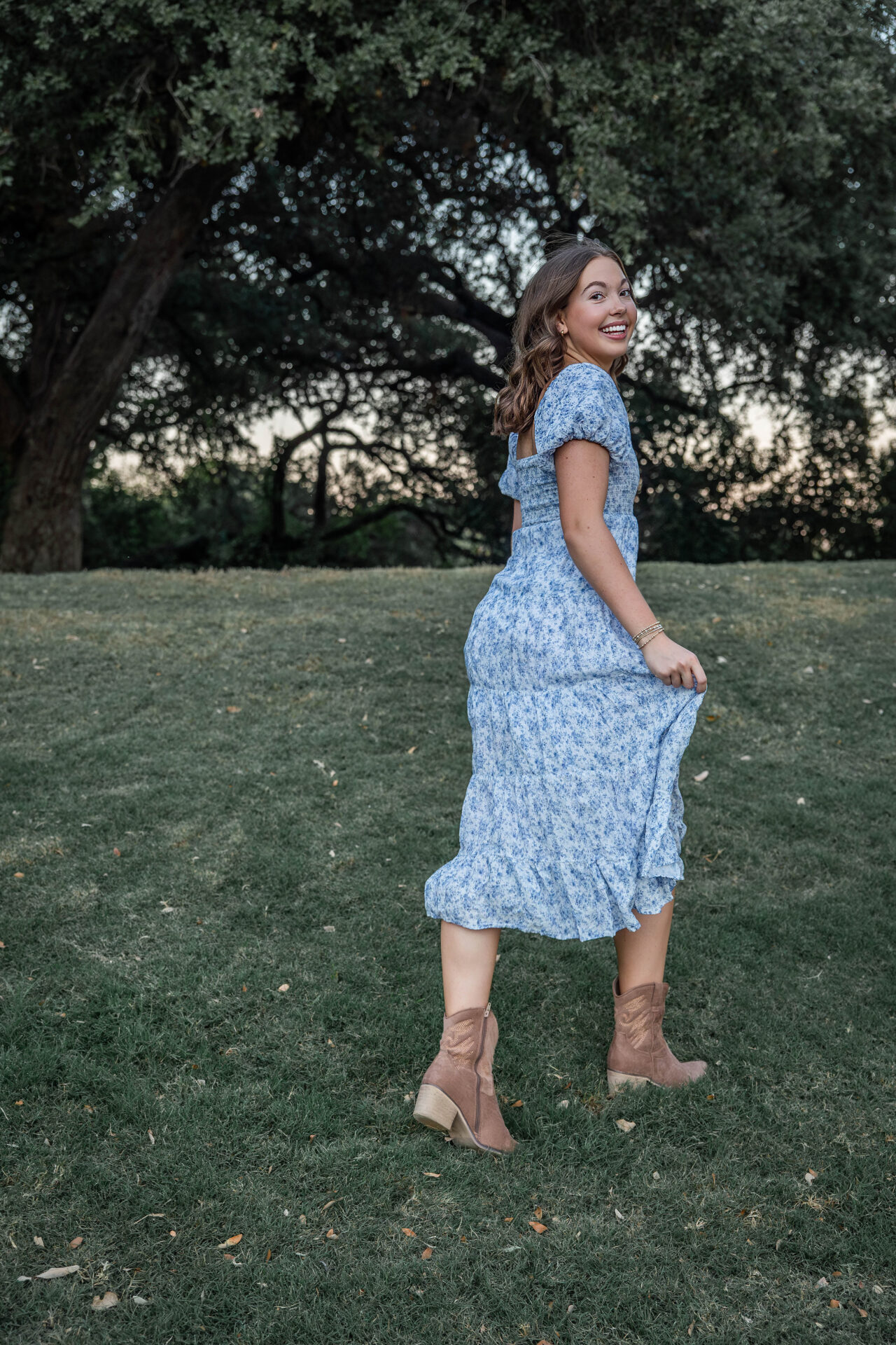 thm_oct_2025_grace_tabitha_grove_park_104