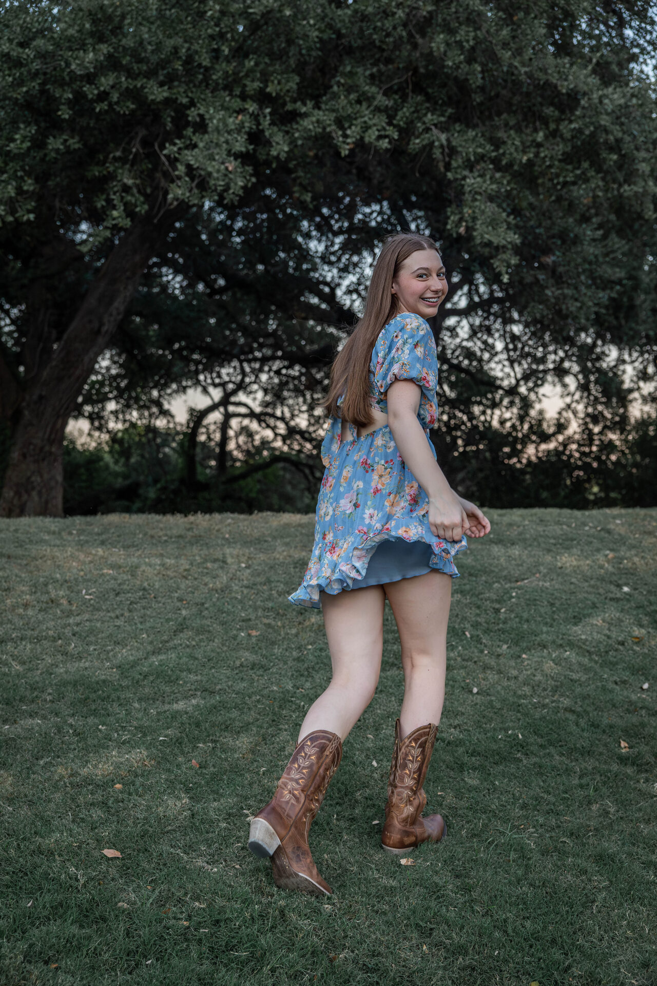 thm_oct_2025_grace_tabitha_grove_park_107