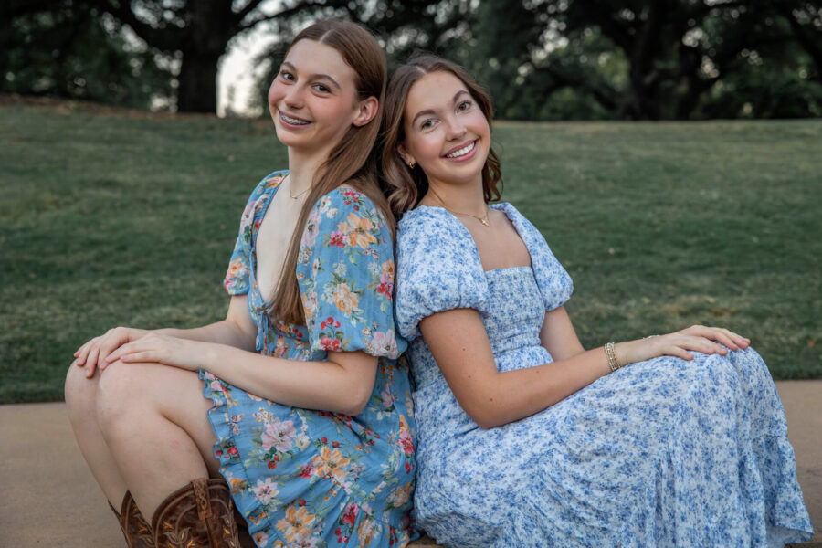 thm_oct_2025_grace_tabitha_grove_park_116