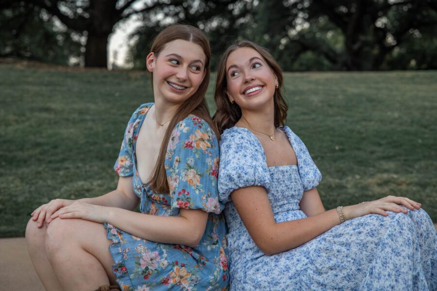 thm_oct_2025_grace_tabitha_grove_park_117