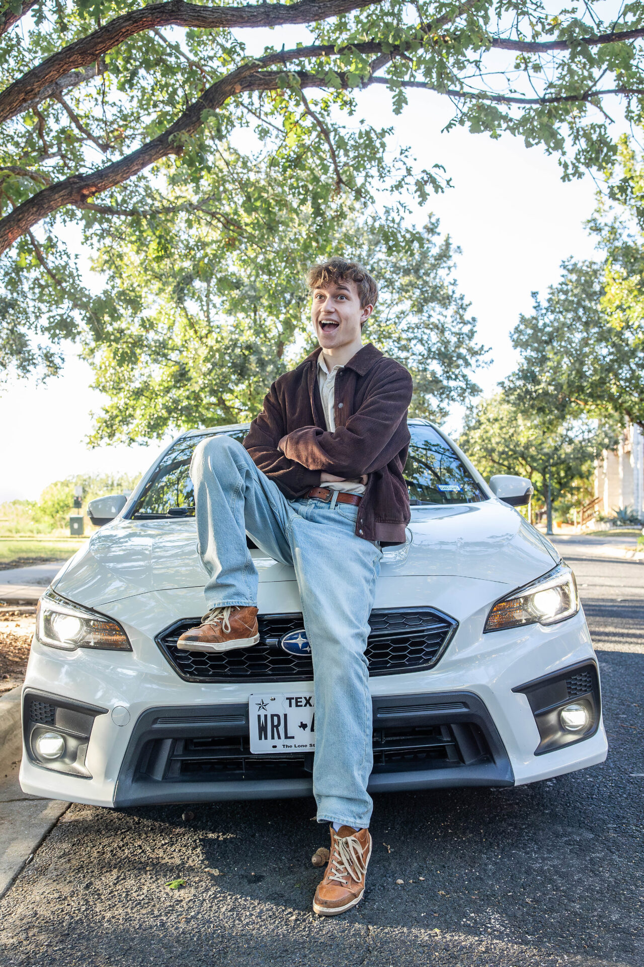 thm_oct_2025_sj_senior_photos_mueller_greenway_park_017