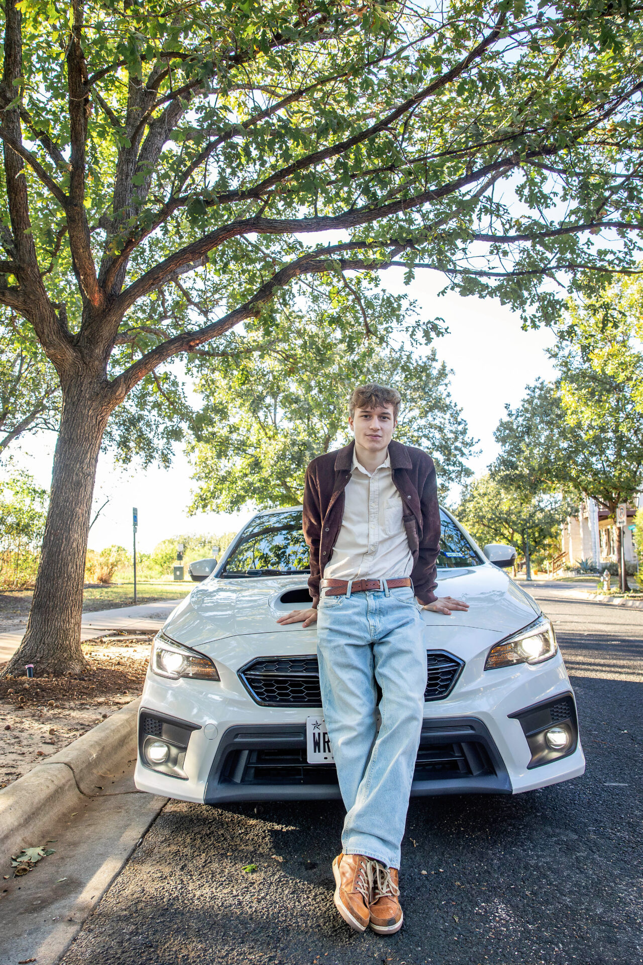 thm_oct_2025_sj_senior_photos_mueller_greenway_park_018