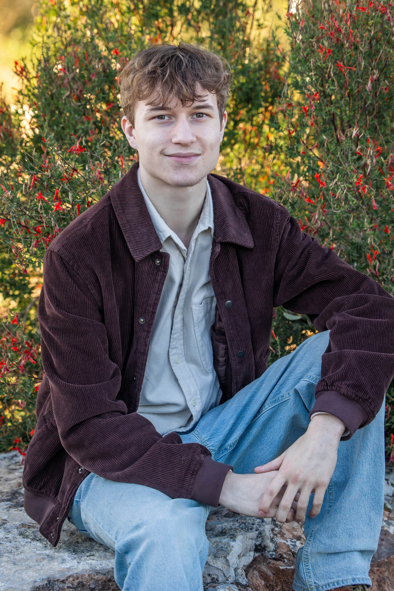 thm_oct_2025_sj_senior_photos_mueller_greenway_park_032