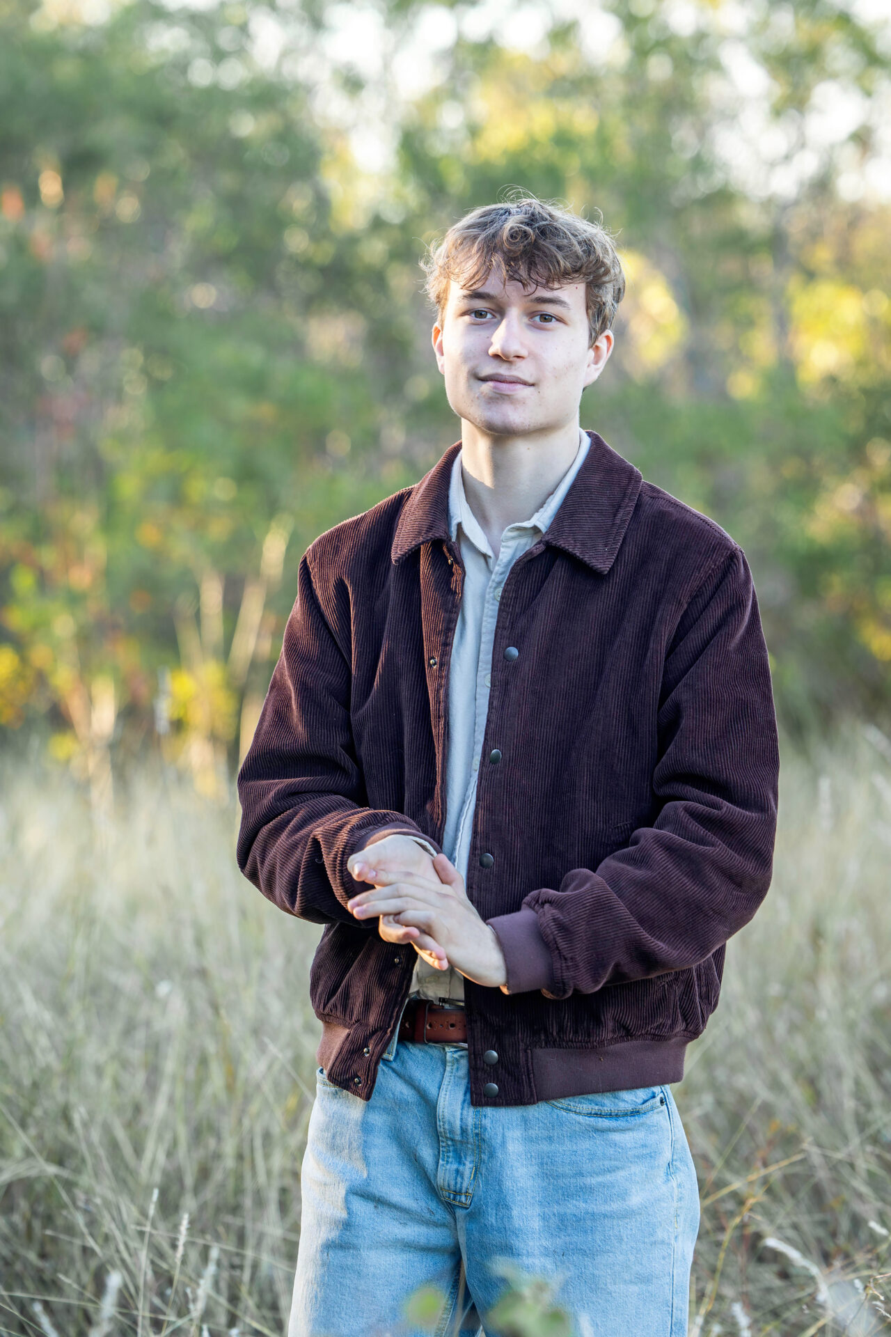 thm_oct_2025_sj_senior_photos_mueller_greenway_park_040