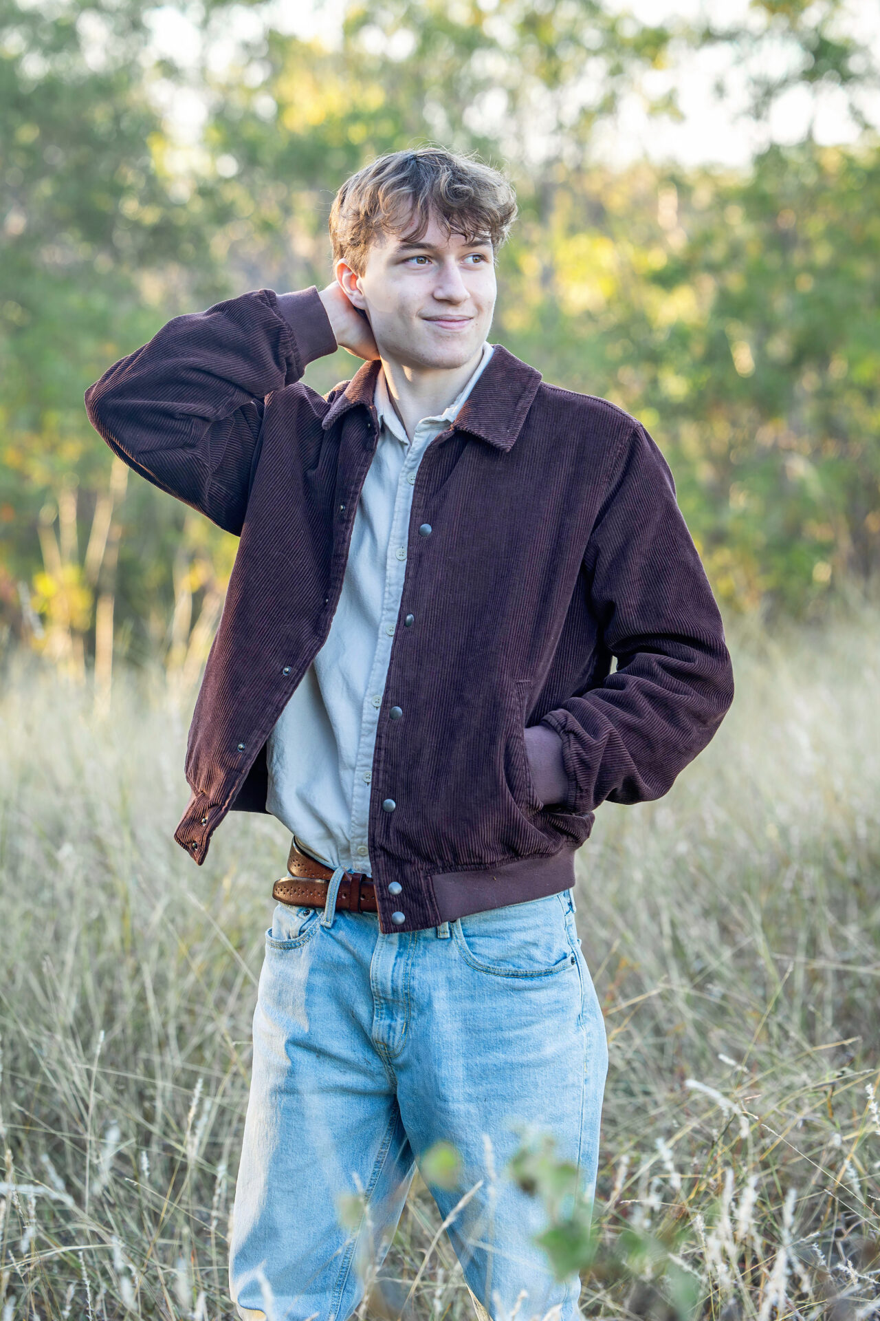 thm_oct_2025_sj_senior_photos_mueller_greenway_park_041