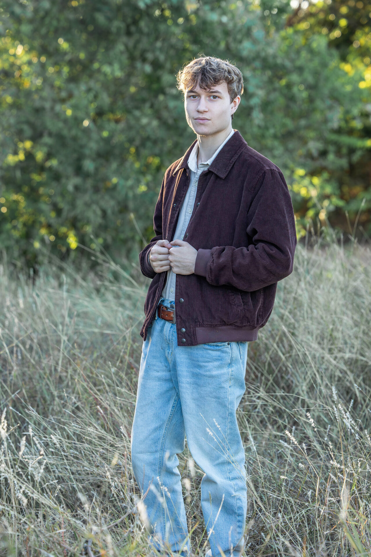 thm_oct_2025_sj_senior_photos_mueller_greenway_park_046