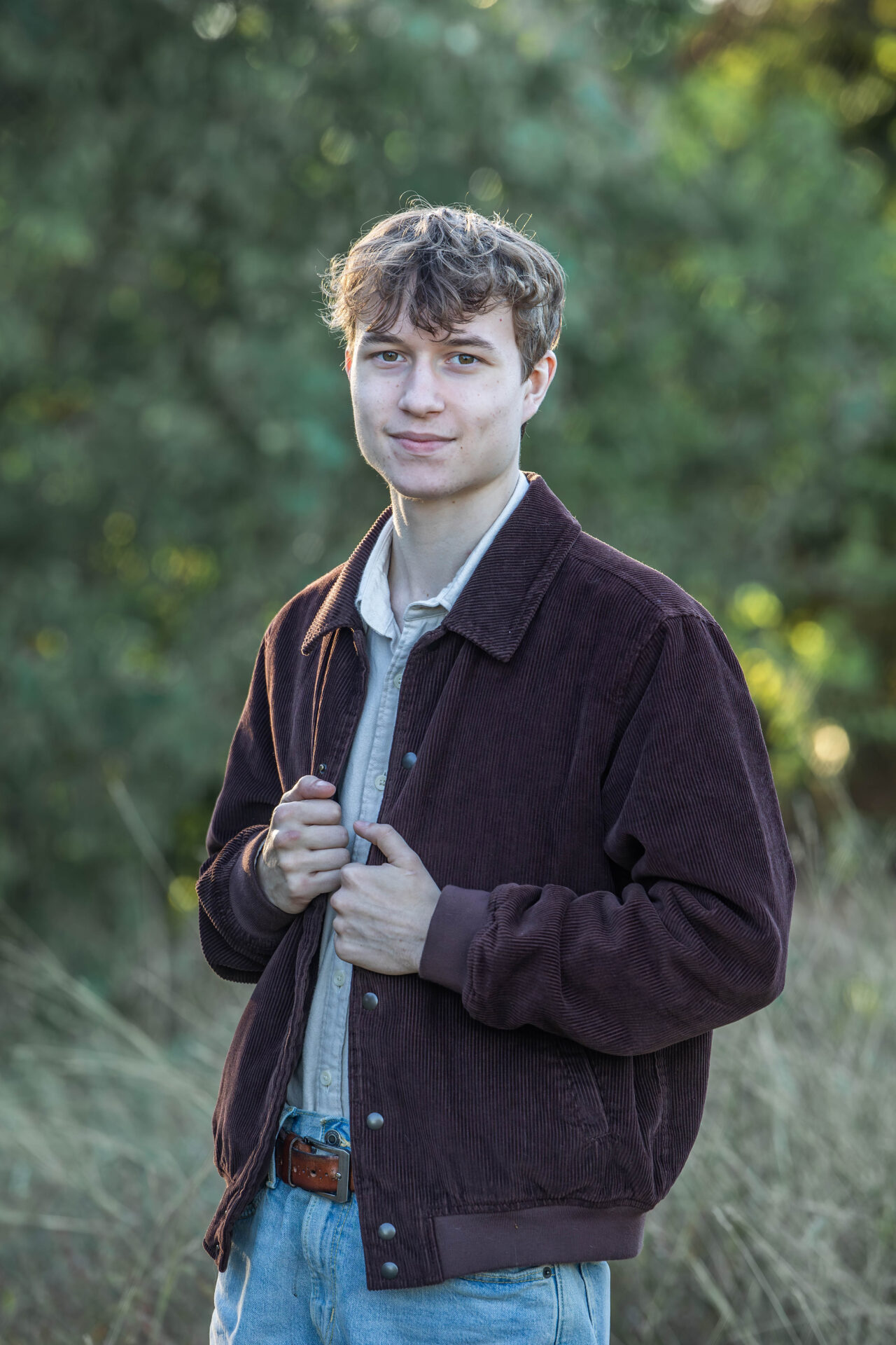 thm_oct_2025_sj_senior_photos_mueller_greenway_park_047