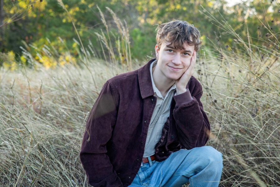 thm_oct_2025_sj_senior_photos_mueller_greenway_park_055