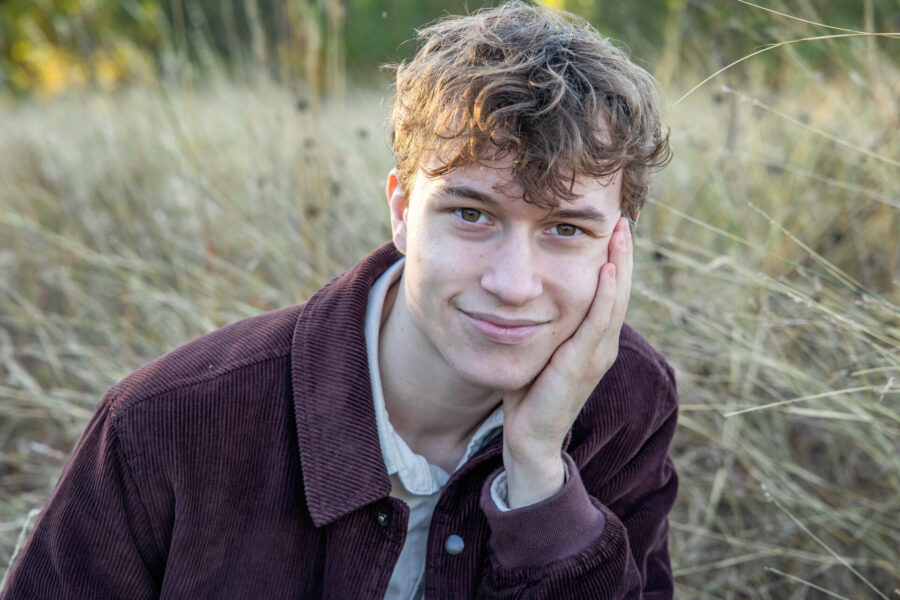 thm_oct_2025_sj_senior_photos_mueller_greenway_park_056