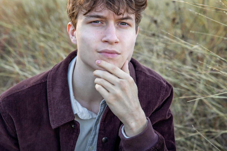 thm_oct_2025_sj_senior_photos_mueller_greenway_park_059