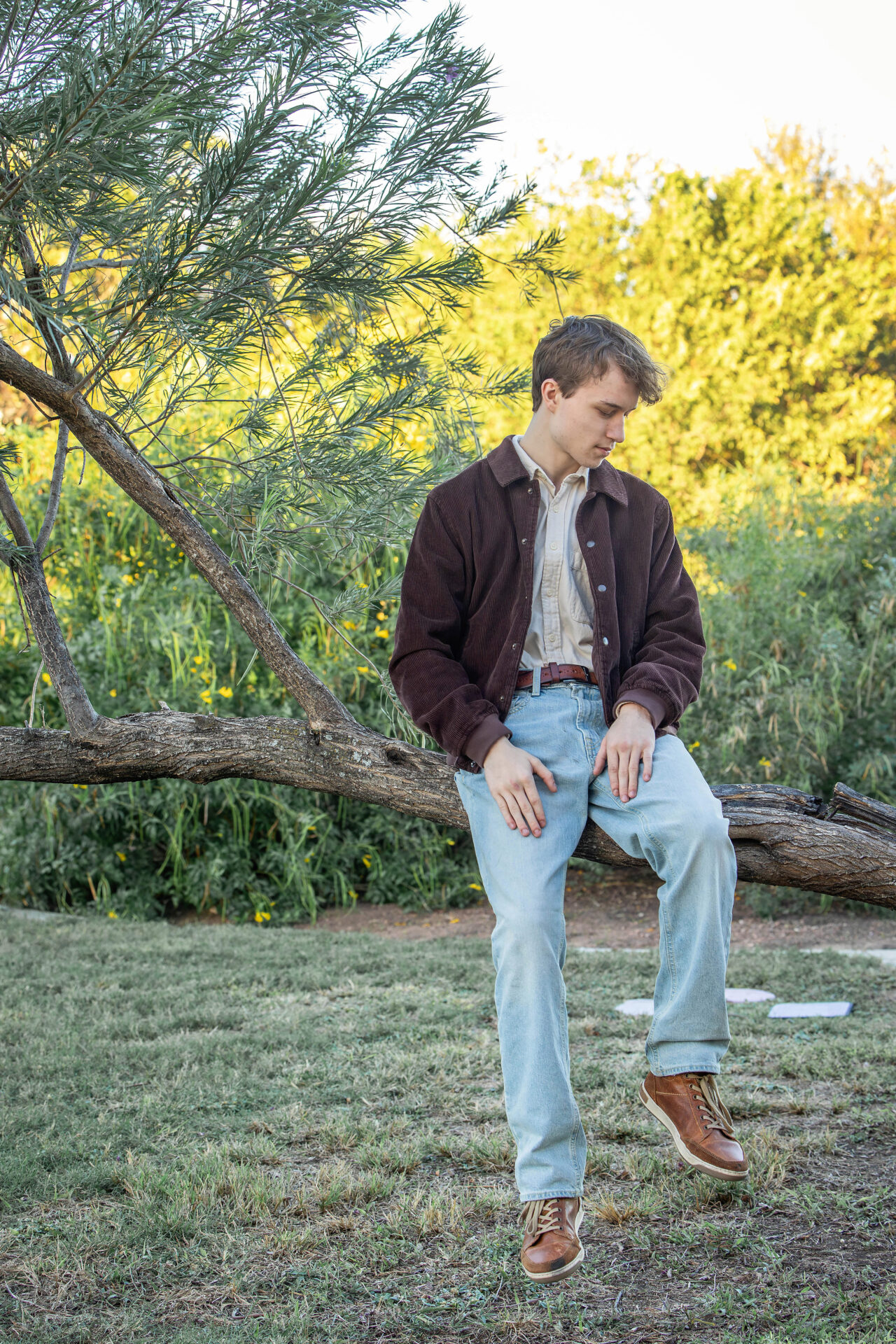 thm_oct_2025_sj_senior_photos_mueller_greenway_park_074