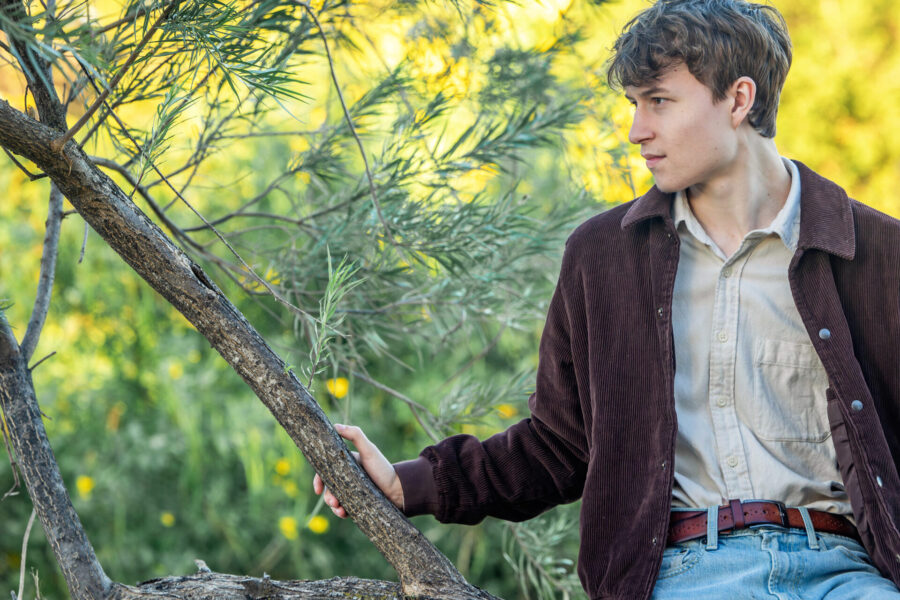 thm_oct_2025_sj_senior_photos_mueller_greenway_park_075