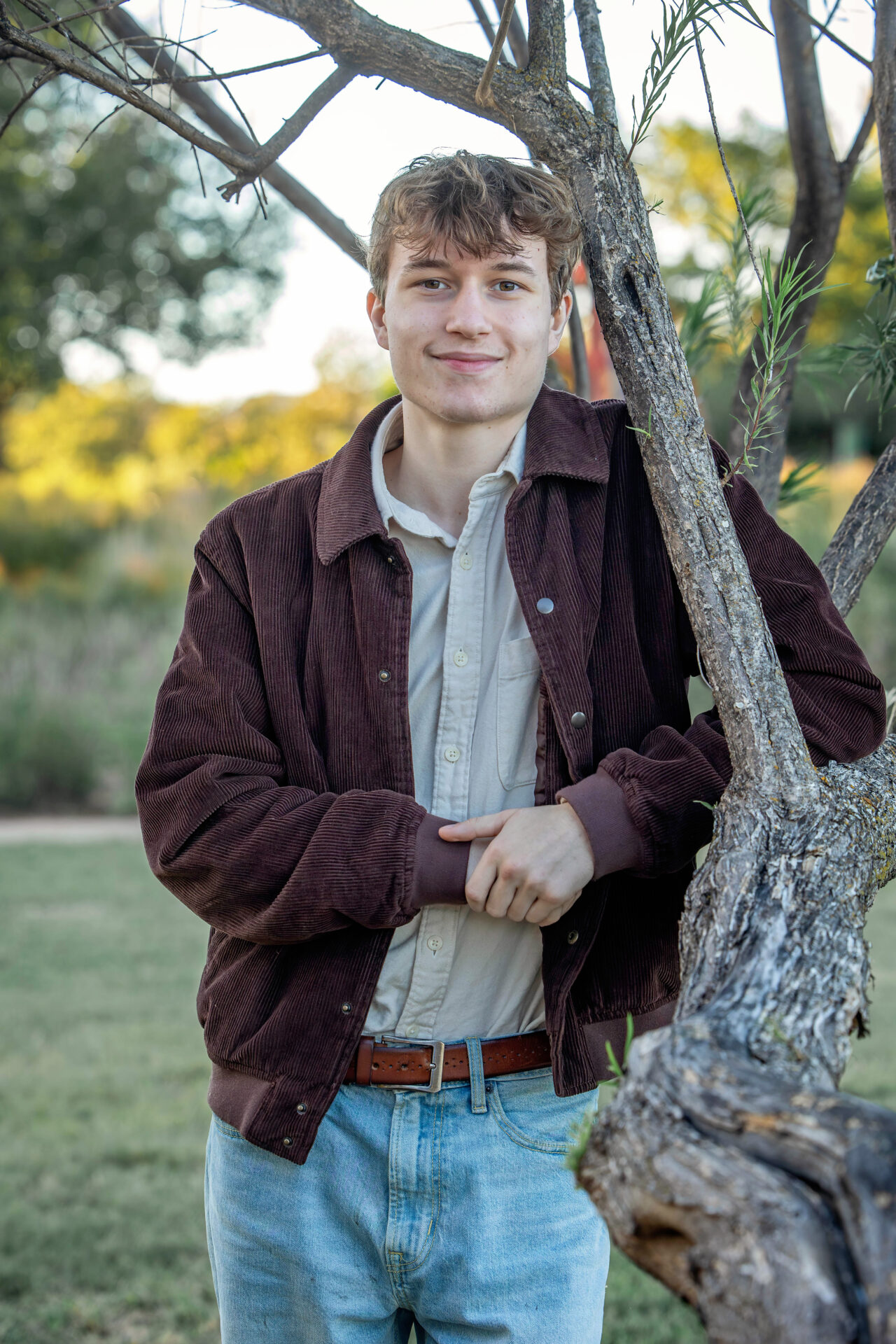 thm_oct_2025_sj_senior_photos_mueller_greenway_park_076