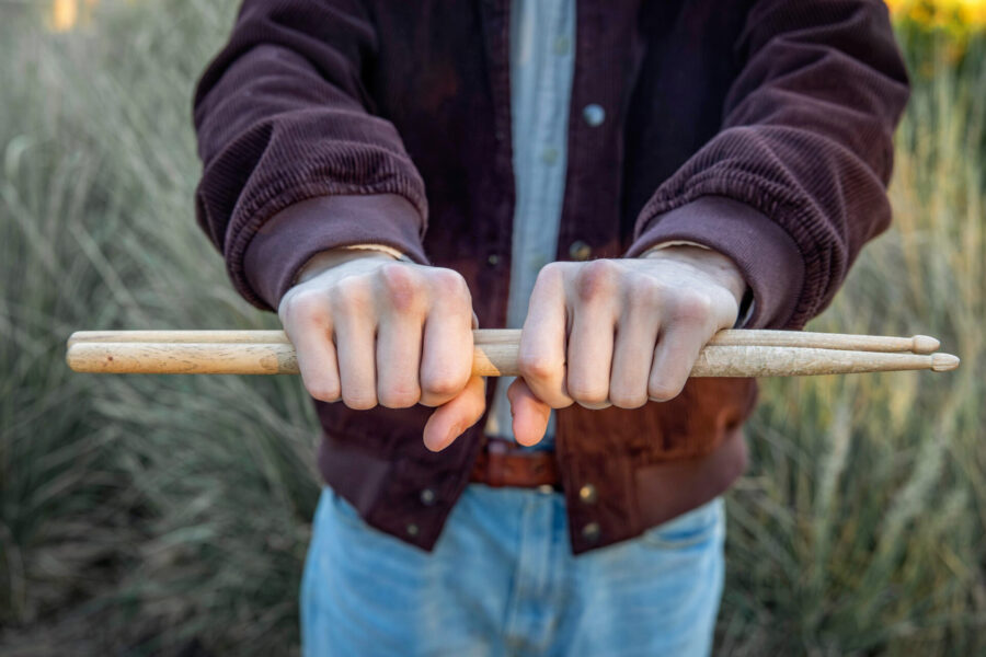 thm_oct_2025_sj_senior_photos_mueller_greenway_park_078